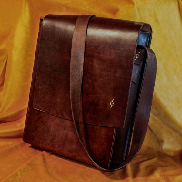 DESIGNERS BAG – 3